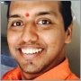 Vikram Gholap