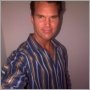 Matthew Burns