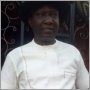 David Onwuka