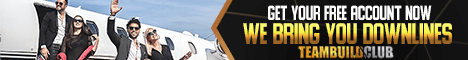 https://teambuildclub.com/uploads/banners/banner-8-teambuildclub-b8.png